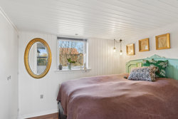 Kanneshøjvej 6, Fjellerup, 8585 Glesborg