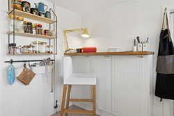 Kanneshøjvej 6, Fjellerup, 8585 Glesborg