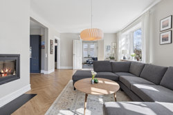 Jernbanevej 9, 5580 Nørre Aaby