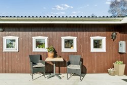 Ahornvej 10, 8500 Grenaa