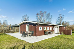 Ahornvej 10, 8500 Grenaa