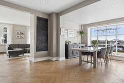 Jernbanevej 9, 5580 Nørre Aaby