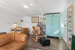 Kanneshøjvej 6, Fjellerup, 8585 Glesborg