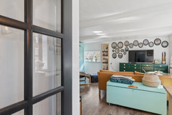 Kanneshøjvej 6, Fjellerup, 8585 Glesborg