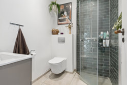 Jernbanevej 9, 5580 Nørre Aaby