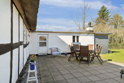 Kanneshøjvej 6, Fjellerup, 8585 Glesborg