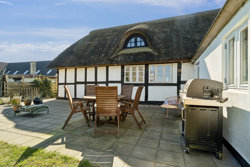 Kanneshøjvej 6, Fjellerup, 8585 Glesborg