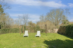 Kanneshøjvej 6, Fjellerup, 8585 Glesborg