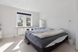 Jernbanevej 9, 5580 Nørre Aaby