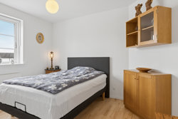 Jernbanevej 18, 1 tv, 4720 Præstø