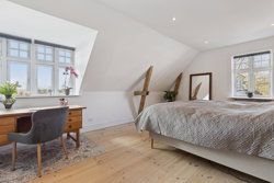 Jernbanevej 9, 5580 Nørre Aaby