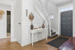 Jernbanevej 9, 5580 Nørre Aaby