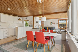 Gl Landevej 12, Toftum Bjg, 7600 Struer