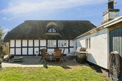 Kanneshøjvej 6, Fjellerup, 8585 Glesborg