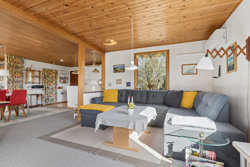 Gl Landevej 12, Toftum Bjg, 7600 Struer