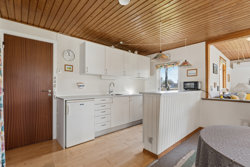 Gl Landevej 12, Toftum Bjg, 7600 Struer