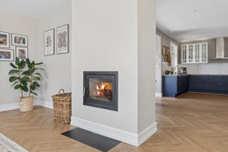 Jernbanevej 9, 5580 Nørre Aaby