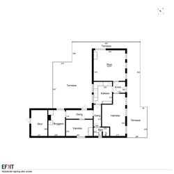 Kanneshøjvej 6, Fjellerup, 8585 Glesborg