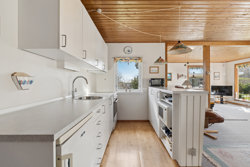 Gl Landevej 12, Toftum Bjg, 7600 Struer