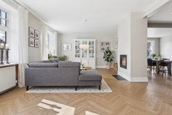 Jernbanevej 9, 5580 Nørre Aaby