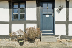 Kanneshøjvej 6, Fjellerup, 8585 Glesborg