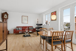 Jernbanevej 18, 1 tv, 4720 Præstø