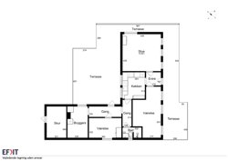 Kanneshøjvej 6, Fjellerup, 8585 Glesborg