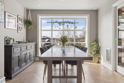 Jernbanevej 9, 5580 Nørre Aaby