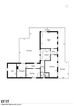 Kanneshøjvej 6, Fjellerup, 8585 Glesborg