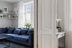 Jernbanevej 9, 5580 Nørre Aaby