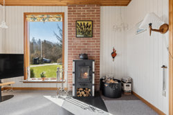 Gl Landevej 12, Toftum Bjg, 7600 Struer