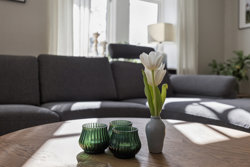 Jernbanevej 9, 5580 Nørre Aaby