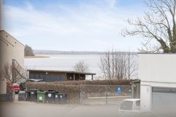 Jernbanevej 18, 1 tv, 4720 Præstø