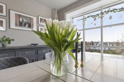 Jernbanevej 9, 5580 Nørre Aaby