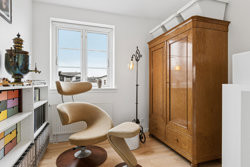 Jernbanevej 18, 1 tv, 4720 Præstø