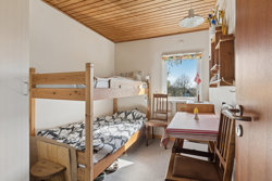 Gl Landevej 12, Toftum Bjg, 7600 Struer
