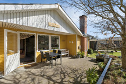 Gl Landevej 12, Toftum Bjg, 7600 Struer