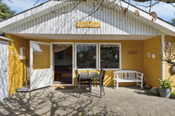 Gl Landevej 12, Toftum Bjg, 7600 Struer
