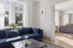 Jernbanevej 9, 5580 Nørre Aaby