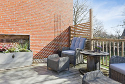 Jernbanevej 9, 5580 Nørre Aaby