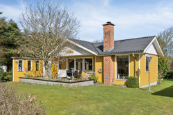 Gl Landevej 12, Toftum Bjg, 7600 Struer
