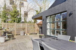 Jernbanevej 9, 5580 Nørre Aaby