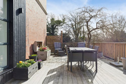 Jernbanevej 9, 5580 Nørre Aaby