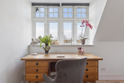 Jernbanevej 9, 5580 Nørre Aaby