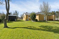 Gl Landevej 12, Toftum Bjg, 7600 Struer
