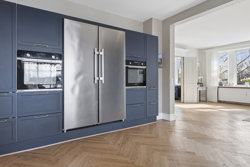 Jernbanevej 9, 5580 Nørre Aaby