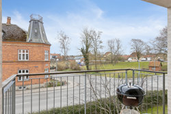Jernbanevej 18, 1 tv, 4720 Præstø