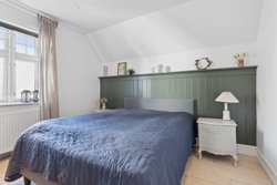 Jernbanevej 9, 5580 Nørre Aaby