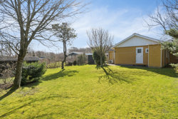 Gl Landevej 12, Toftum Bjg, 7600 Struer