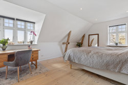 Jernbanevej 9, 5580 Nørre Aaby